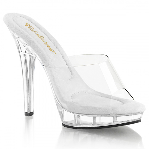 lip-101-c (2)