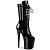 flamingo-1051-b