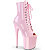 flamingo-1021-bp